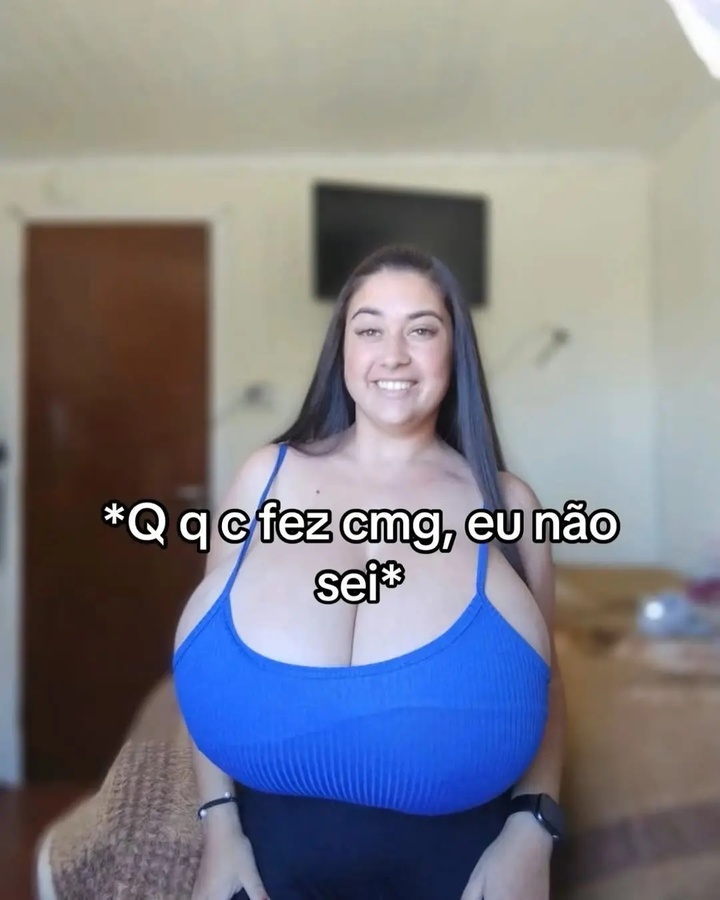 - Ảnh 5. - Ảnh 5.