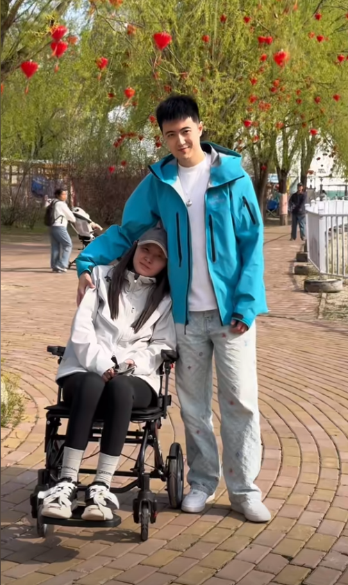 Blogger 1,2 triệu fan qua đời sau gần 1 năm mắc ung thư: Chồng đau đớn kể về gi&acirc;y ph&uacute;t cuối- Ảnh 6.