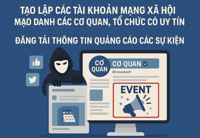 Bộ Công an phát cảnh báo khẩn đến toàn bộ người dân về Lễ kỷ niệm 2/9 - Ảnh 2.