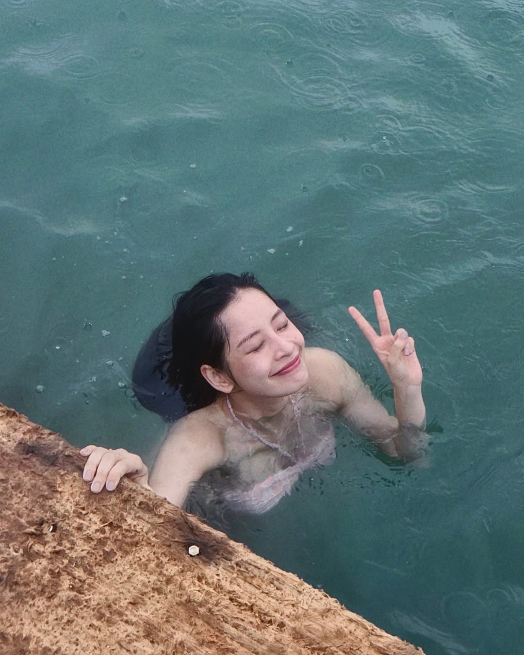  - Ảnh 2.