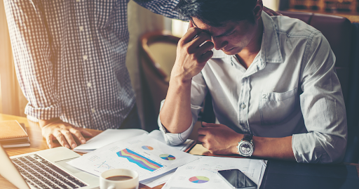 Ngắc Ngoải Vì Deadline: Cảnh Báo Hội Chứng &Quot;Tâm Thần Công Sở&Quot; Đang Ám Ảnh Từng Văn Phòng 4 Unnamed 1755167086103 17551670864341943535415