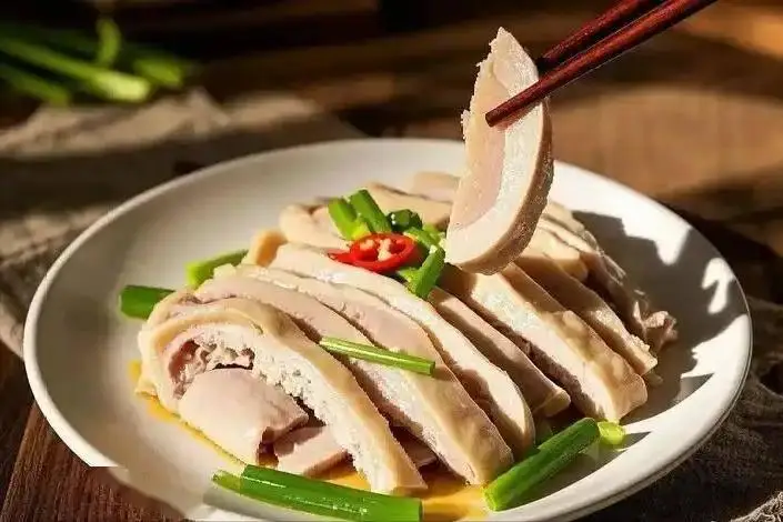 Một Bộ Phận Của Con Lợn Tưởng Là Món Dân Dã Ăn Vui Miệng Nhưng Lại Chứa “Kho Báu Dinh Dưỡng”- Ảnh 1. Một Bộ Phận Của Con Lợn Tưởng Là Món Dân Dã Ăn Vui Miệng Nhưng Lại Chứa “Kho Báu Dinh Dưỡng”- Ảnh 1.