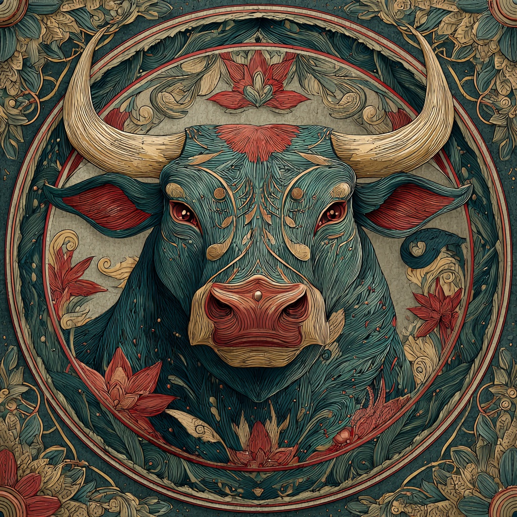 3 con giáp sắp có khoản tiền lớn đủ để mua nhà không vay ngân hàng- Ảnh 1.