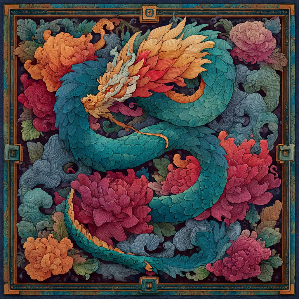 3 con giáp sắp có khoản tiền lớn đủ để mua nhà không vay ngân hàng- Ảnh 2.