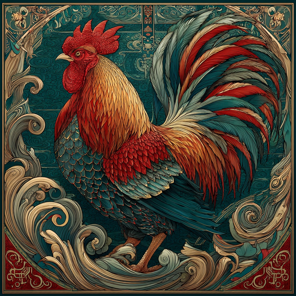 3 con giáp sắp có khoản tiền lớn đủ để mua nhà không vay ngân hàng- Ảnh 3.