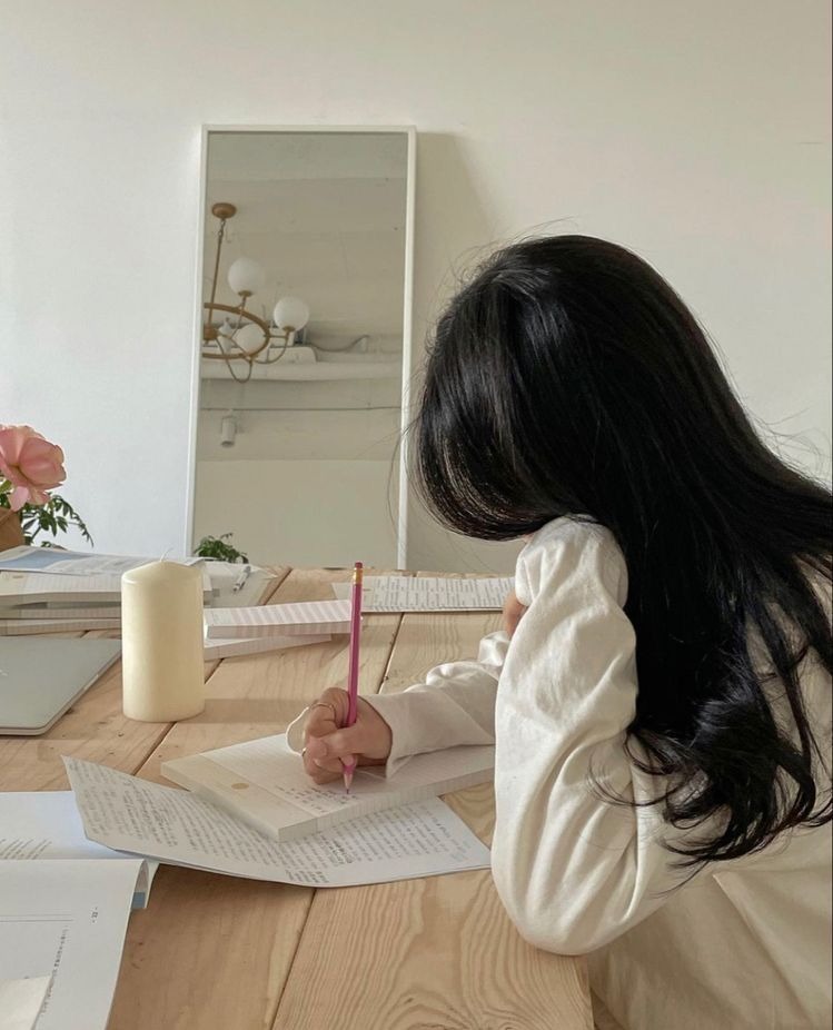 4 bí mật người kiếm được nhiều tiền không muốn nói cho bạn biết- Ảnh 2.