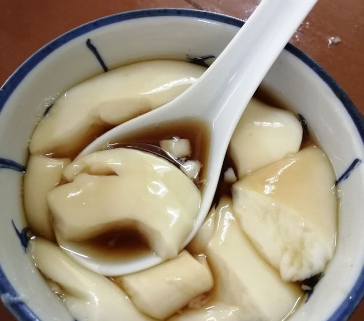 6 Thực Phẩm Là &Quot;Mỏ&Quot; Omega-3, Giàu Không Thua Gì Cá Nhưng Nhiều Người Chưa Biết Để &Quot;Đào&Quot; 3 4A 1755224283428 1755224283760989475508
