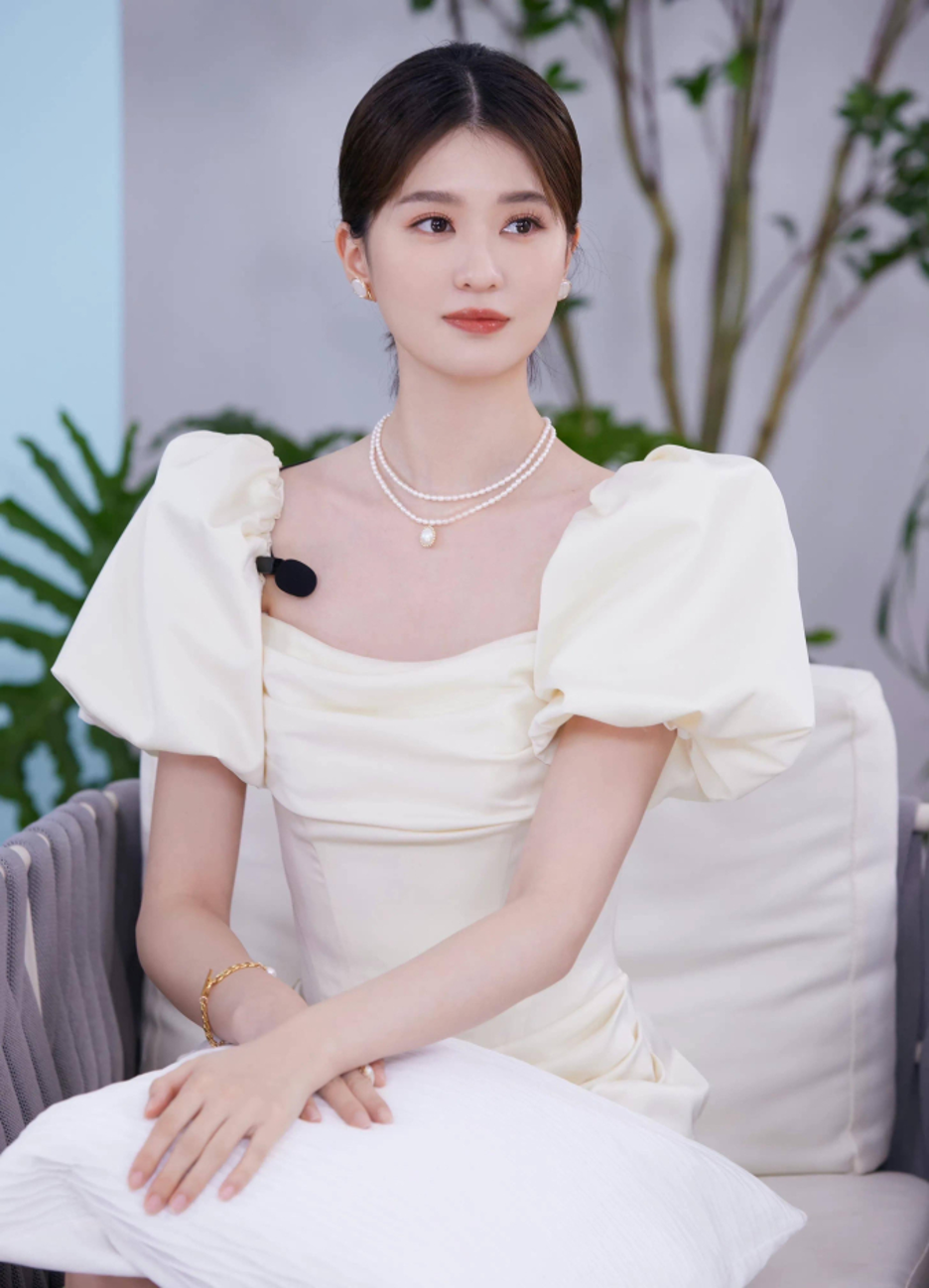  - Ảnh 5.