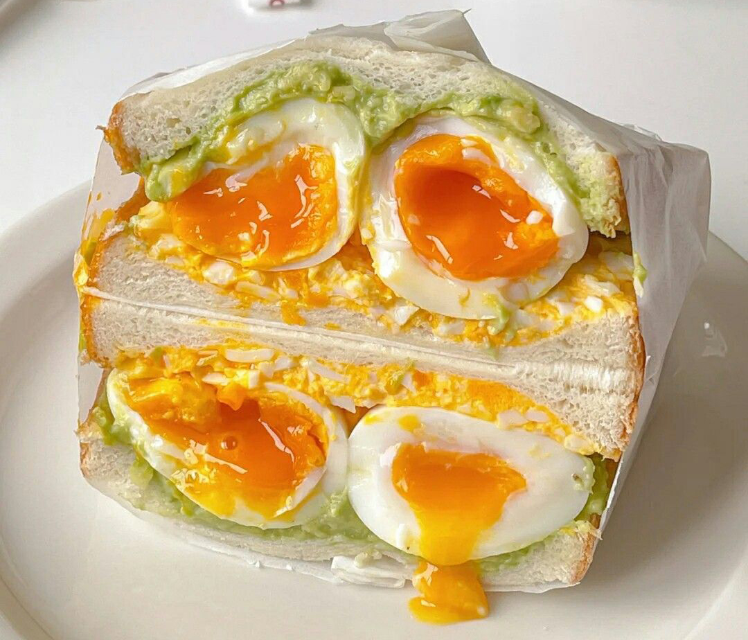 6 Thực Phẩm Là &Quot;Mỏ&Quot; Omega-3, Giàu Không Thua Gì Cá Nhưng Nhiều Người Chưa Biết Để &Quot;Đào&Quot; 1 4B 1755224280917 17552242813761037829122