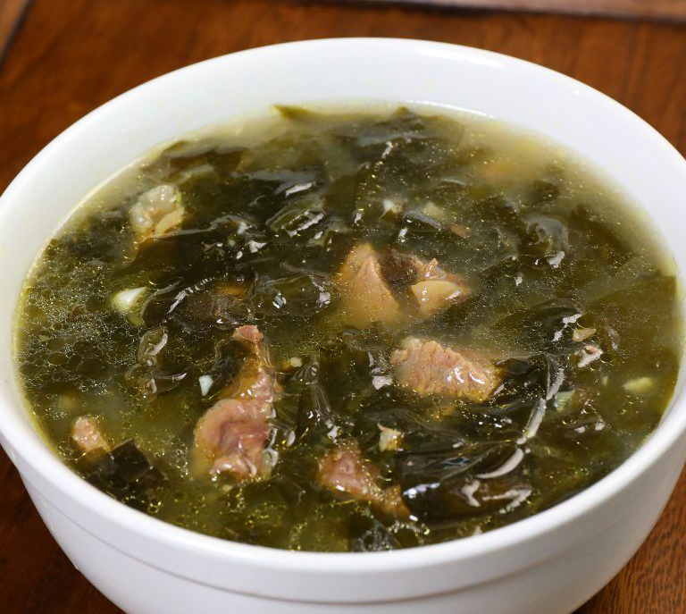 6 Thực Phẩm Là &Quot;Mỏ&Quot; Omega-3, Giàu Không Thua Gì Cá Nhưng Nhiều Người Chưa Biết Để &Quot;Đào&Quot; 2 4C 1755224282114 17552242824791881422973