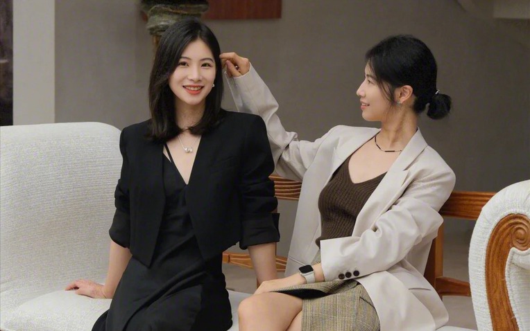 Muốn làm việc nhẹ đầu, sống an yên? Hãy bỏ thói “đọc vị” đồng nghiệp- Ảnh 1.