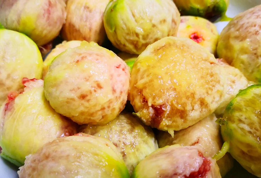 6 Loại Trái Cây Chứa Nhiều Ký Sinh Trùng Nhất Mùa Hè, Ăn Nhiều Chẳng Khác Nào Nuốt 6 Loại Trái Cây Chứa Nhiều Ký Sinh Trùng Nhất Mùa Hè, Ăn Nhiều Chẳng Khác Nào Nuốt