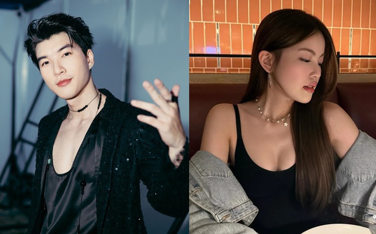 Bốn nghệ sĩ về chiều bị mất trí nhớ: Bi kịch lặng lẽ sau ánh hào quang - Ảnh 3.