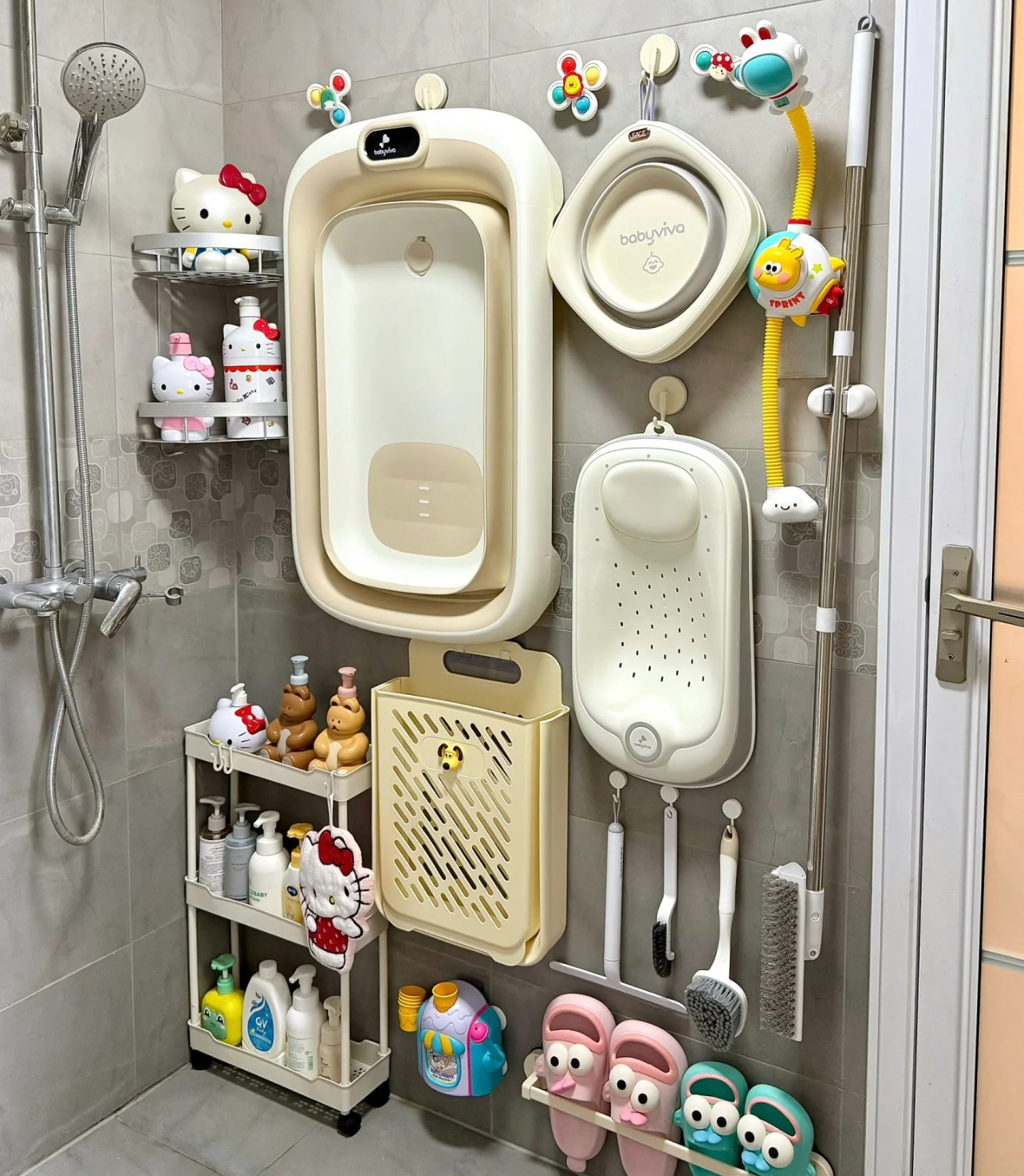 Dọn dẹp nhà cửa gọn gàng để thu hút tài lộc và tăng sinh khí - Ảnh 4. Dọn dẹp nhà cửa gọn gàng để thu hút tài lộc và tăng sinh khí - Ảnh 4.