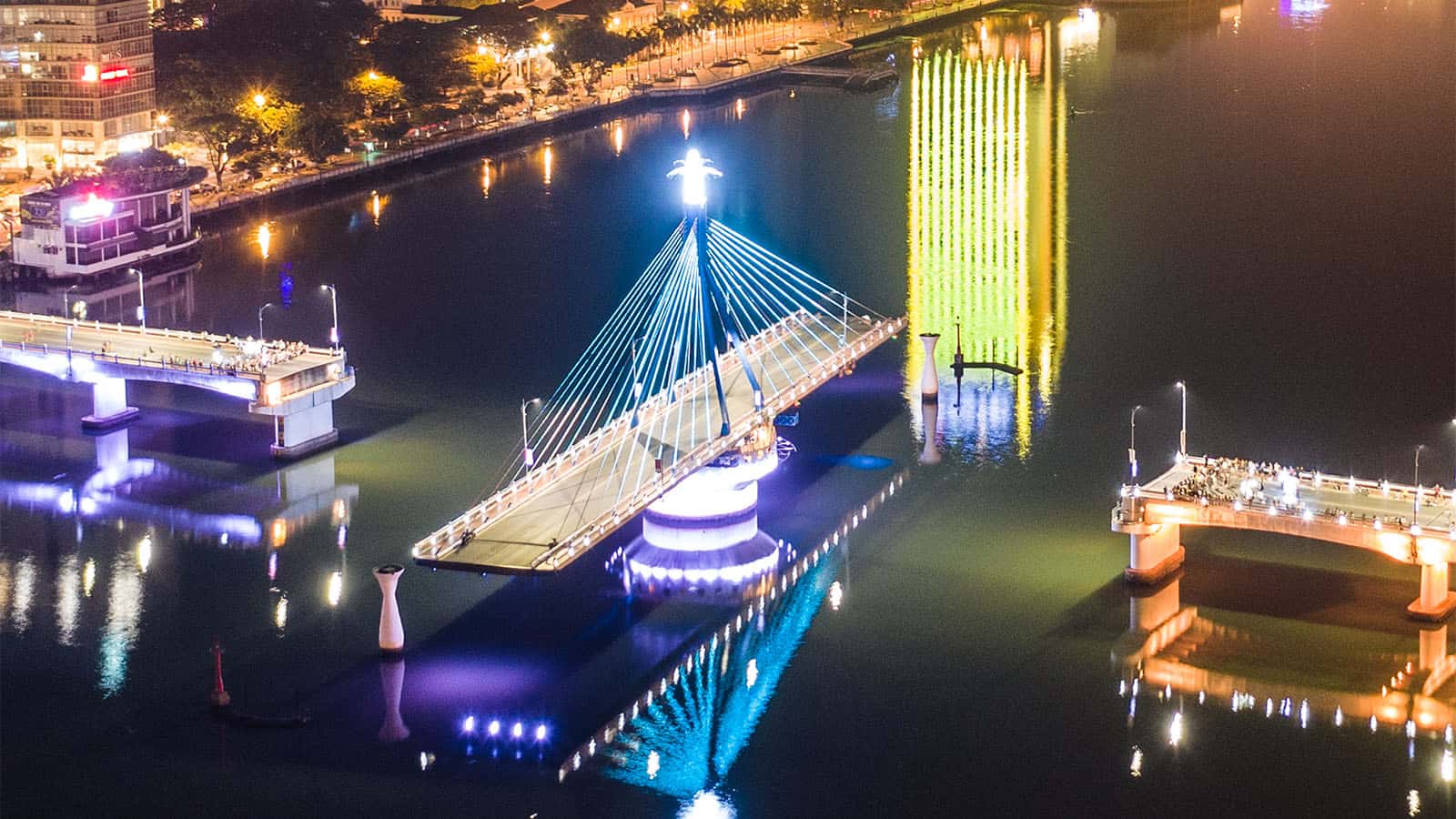 Thành phố Việt Nam duy nhất lọt danh sách "tỷ lệ khách quay lại cao nhất châu Á:" Vị trí vượt Hong Kong - Ảnh 6.
