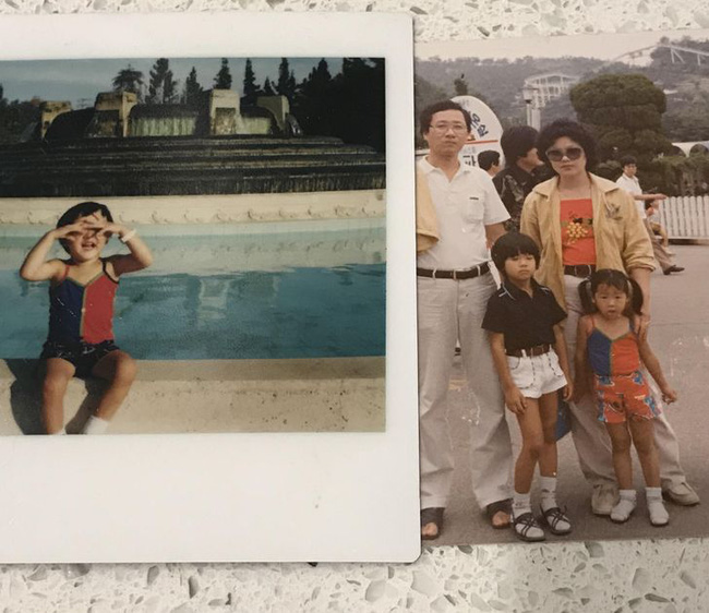 Điểm danh những sự trùng hợp đến khó tin, không biết phải may mắn đến đâu mới gặp được 1 lần trong đời- Ảnh 17.