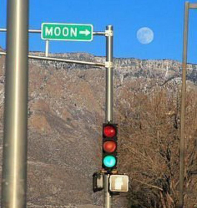 Điểm danh những sự trùng hợp đến khó tin, không biết phải may mắn đến đâu mới gặp được 1 lần trong đời- Ảnh 4.