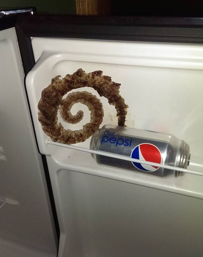 Điểm danh những sự trùng hợp đến khó tin, không biết phải may mắn đến đâu mới gặp được 1 lần trong đời- Ảnh 5.