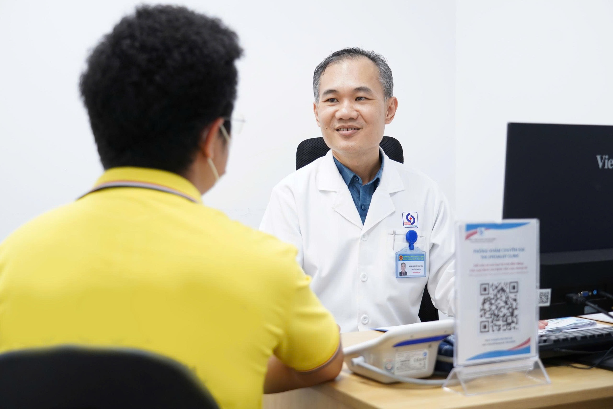 Người Chồng Người Chồng
