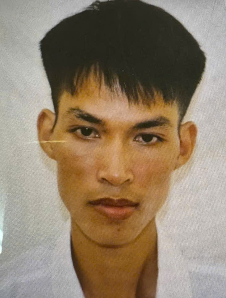 Bé gái 12 tuổi bị dụ dỗ vào nhà nghỉ , Hiếp dâm dẫn đến trầm cảm - Ảnh 1.