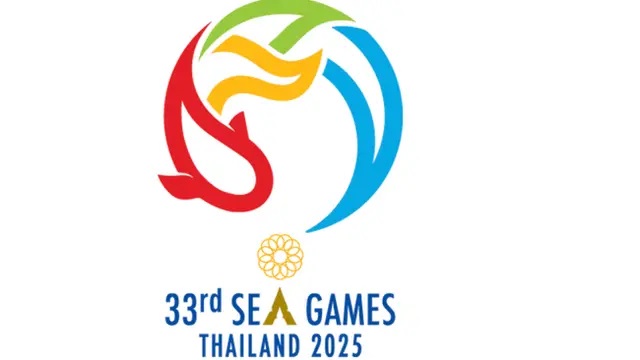 Thái Lan tuyên bố xét nghiệm giới tính VĐV SEA Games 33: Bóng chuyền nữ trong danh sách 