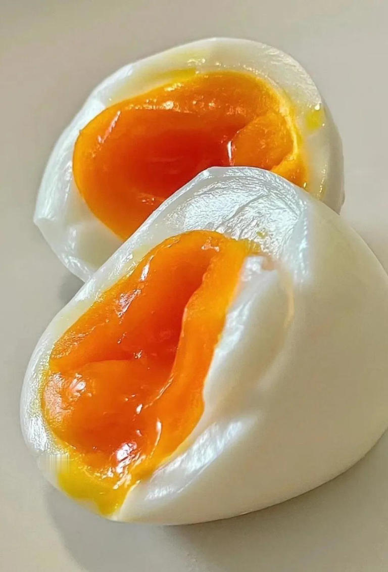 6 Loại Thực Phẩm Tuyệt Đối Không Nên Để Qua Đêm, Thà Bỏ Còn Hơn Mang Họa Vào Người!- Ảnh 2. 6 Loại Thực Phẩm Tuyệt Đối Không Nên Để Qua Đêm, Thà Bỏ Còn Hơn Mang Họa Vào Người!- Ảnh 2.