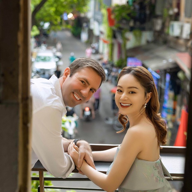 Lộ hình ảnh diễn viên Lan Phương nhập viện trong tình trạng đau đớn - Ảnh 7.