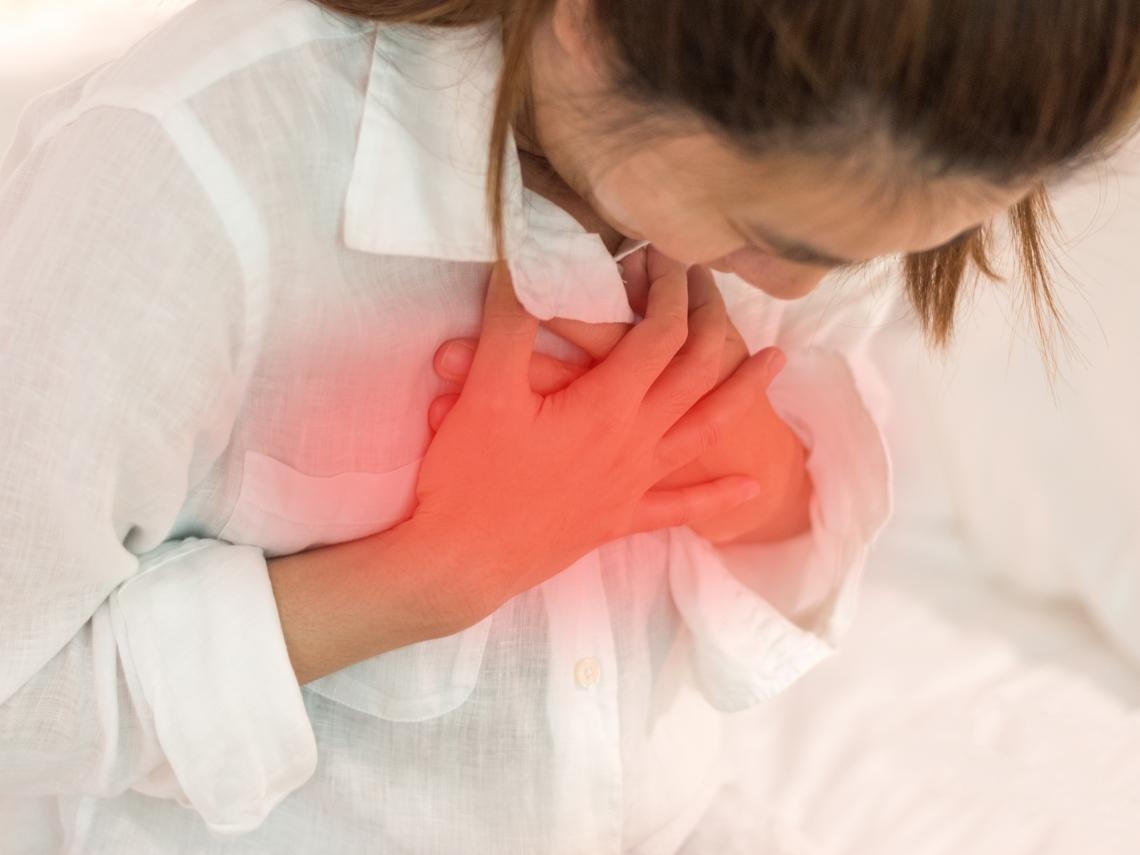 Người Đàn Ông Đột Ngột Qua Đời Vì Thiếu Kali! Bác Sĩ Kêu Gọi: Mùa Hè Thà Ăn Ít Thịt Nhưng Phải Ăn Thêm 5 Món 2 2B 1755364281933 1755364282226123439919