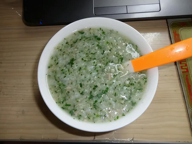 6 Loại Thực Phẩm Tuyệt Đối Không Nên Để Qua Đêm, Thà Bỏ Còn Hơn Mang Họa Vào Người!- Ảnh 4. 6 Loại Thực Phẩm Tuyệt Đối Không Nên Để Qua Đêm, Thà Bỏ Còn Hơn Mang Họa Vào Người!- Ảnh 4.