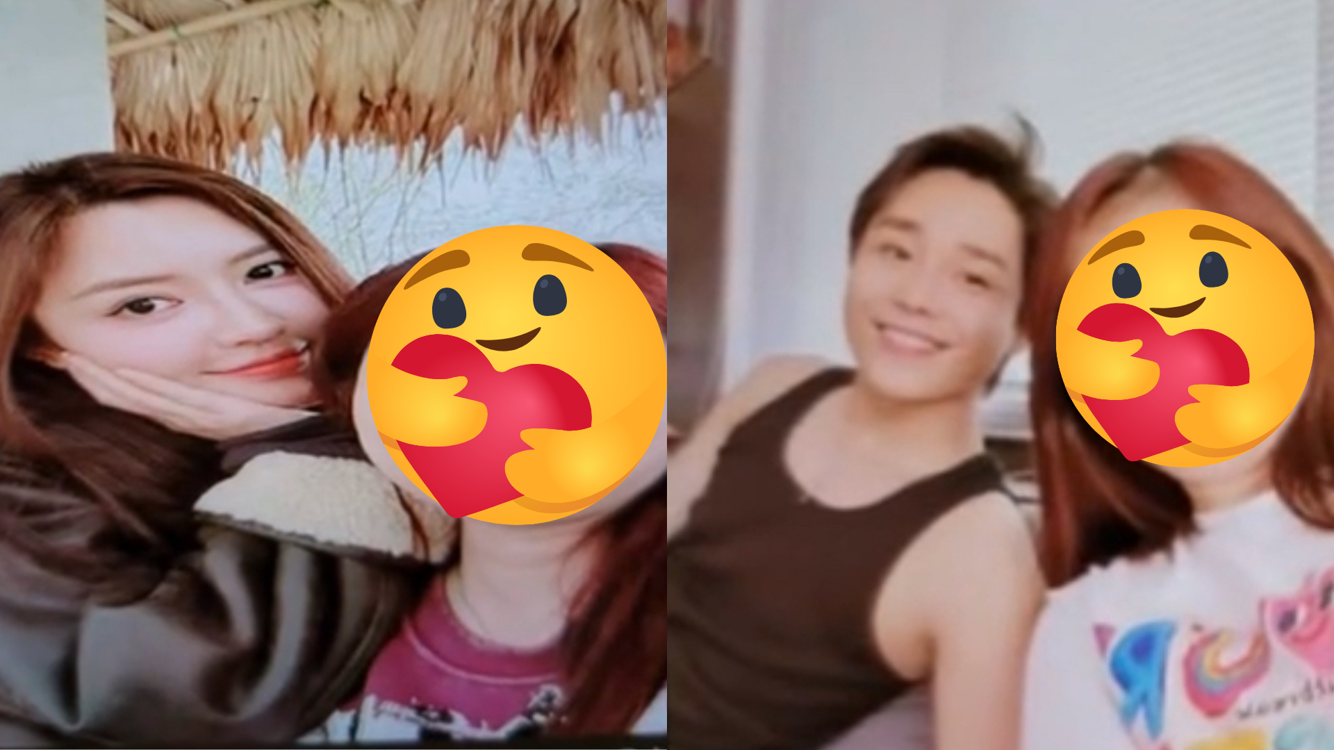 T&ugrave;ng Dương n&oacute;i g&igrave; về mối quan hệ của Tăng Duy T&acirc;n v&agrave; B&iacute;ch Phương?- Ảnh 2.