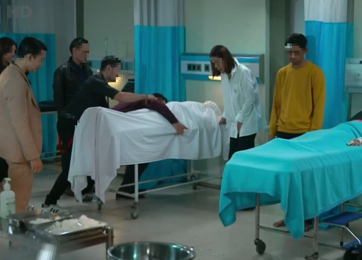 Người Đàn Ông Đột Ngột Qua Đời Vì Thiếu Kali! Bác Sĩ Kêu Gọi: Mùa Hè Thà Ăn Ít Thịt Nhưng Phải Ăn Thêm 5 Món 1 Ava2 1755364278327 17553642796401756316896