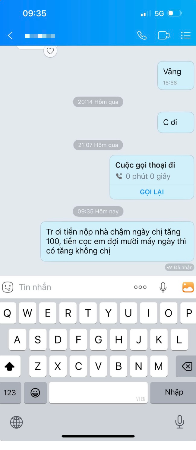  - Ảnh 1.