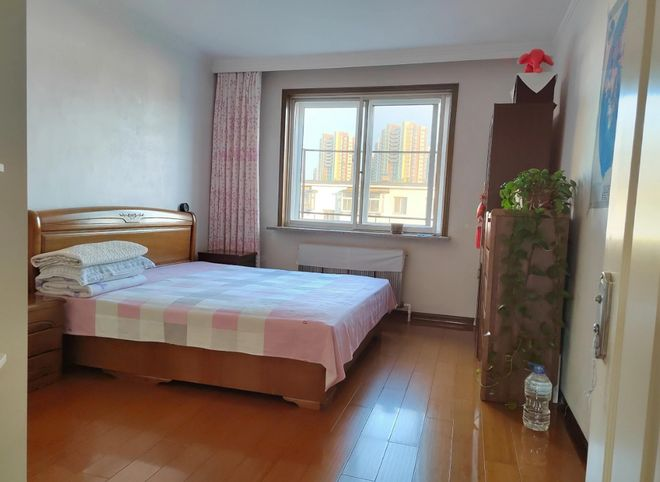 Nhà sạch đến mức nào là đỉnh? Thói quen gọn gàng của người phụ nữ 60 tuổi khiến nhiều người phải xấu hổ- Ảnh 2. Nhà sạch đến mức nào là đỉnh? Thói quen gọn gàng của người phụ nữ 60 tuổi khiến nhiều người phải xấu hổ- Ảnh 2.