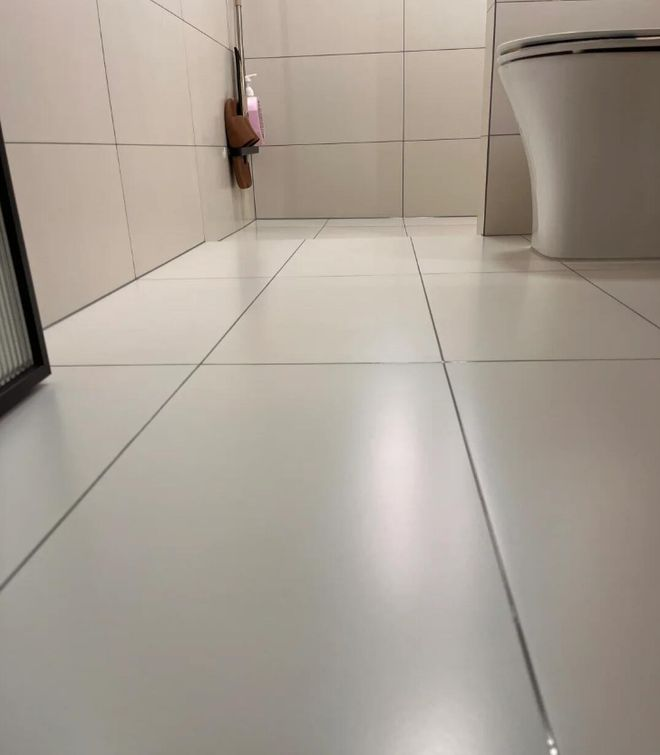 Nhà sạch đến mức nào là đỉnh? Thói quen gọn gàng của người phụ nữ 60 tuổi khiến nhiều người phải xấu hổ- Ảnh 6. Nhà sạch đến mức nào là đỉnh? Thói quen gọn gàng của người phụ nữ 60 tuổi khiến nhiều người phải xấu hổ- Ảnh 6.