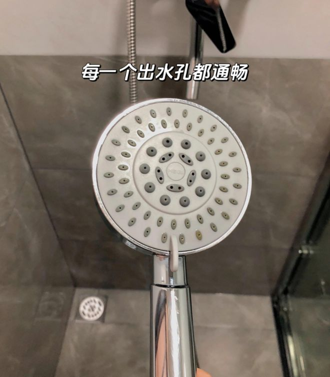 Nhà sạch đến mức nào là đỉnh? Thói quen gọn gàng của người phụ nữ 60 tuổi khiến nhiều người phải xấu hổ- Ảnh 11. Nhà sạch đến mức nào là đỉnh? Thói quen gọn gàng của người phụ nữ 60 tuổi khiến nhiều người phải xấu hổ- Ảnh 11.