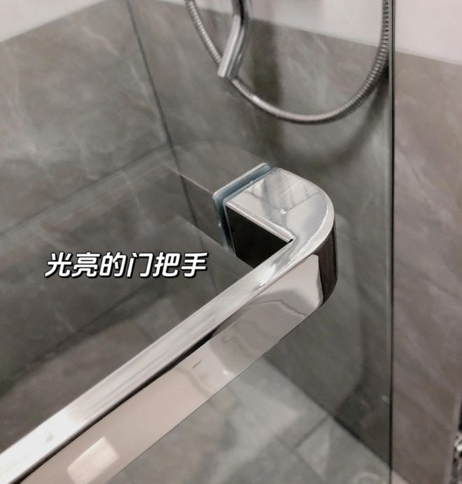 Nhà sạch đến mức nào là đỉnh? Thói quen gọn gàng của người phụ nữ 60 tuổi khiến nhiều người phải xấu hổ- Ảnh 10. Nhà sạch đến mức nào là đỉnh? Thói quen gọn gàng của người phụ nữ 60 tuổi khiến nhiều người phải xấu hổ- Ảnh 10.