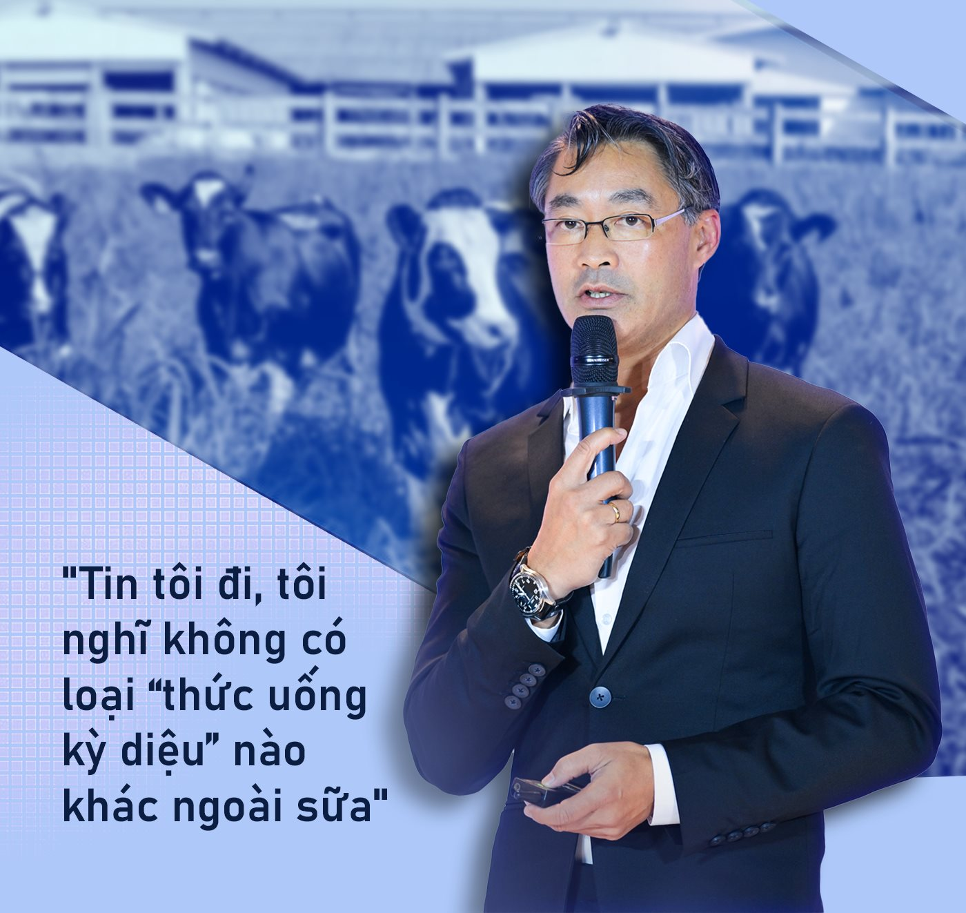  - Ảnh 2.