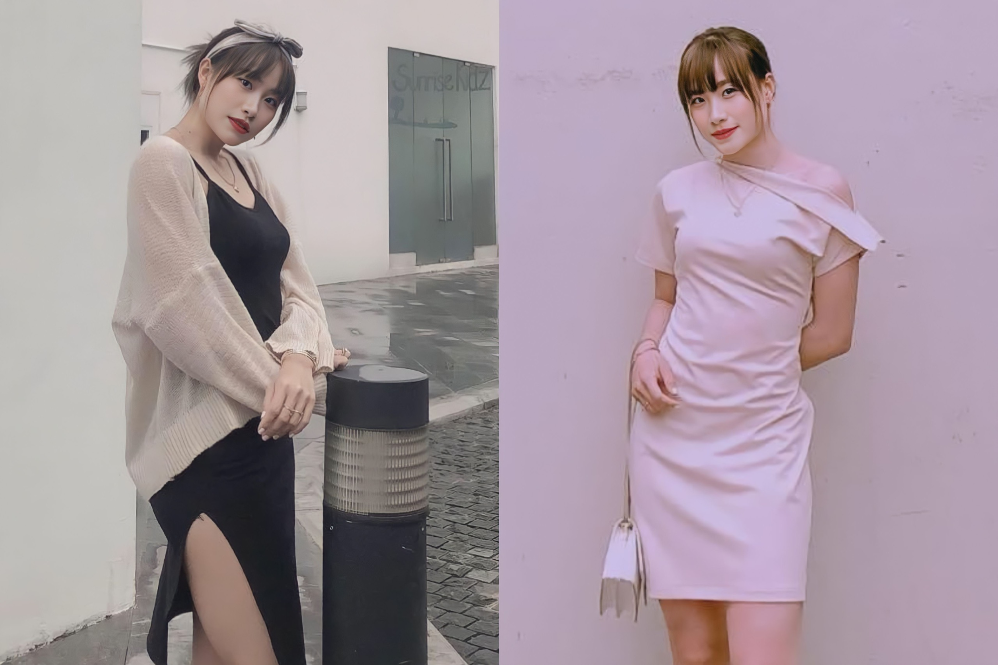 Hot girl điền kinh Huỳnh Thị Mỹ Tiên cơ bụng 6 múi vẫn cực sexy, thi đấu phăng phăng băng rào mới gây trầm trồ- Ảnh 8. Hot girl điền kinh Huỳnh Thị Mỹ Tiên cơ bụng 6 múi vẫn cực sexy, thi đấu phăng phăng băng rào mới gây trầm trồ- Ảnh 8.