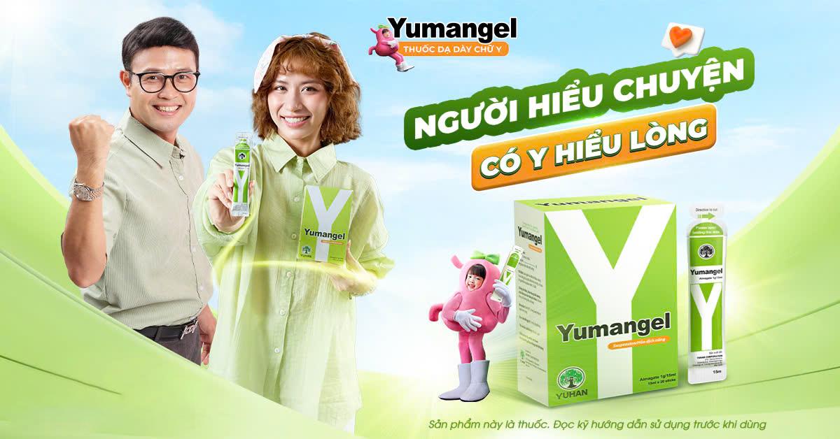Dân Văn Phòng: Nỗi Đau Ăn Uống Không Khoa Học Gây Hại Cho Dạ Dày - Ảnh 2. Dân Văn Phòng: Nỗi Đau Ăn Uống Không Khoa Học Gây Hại Cho Dạ Dày - Ảnh 2.