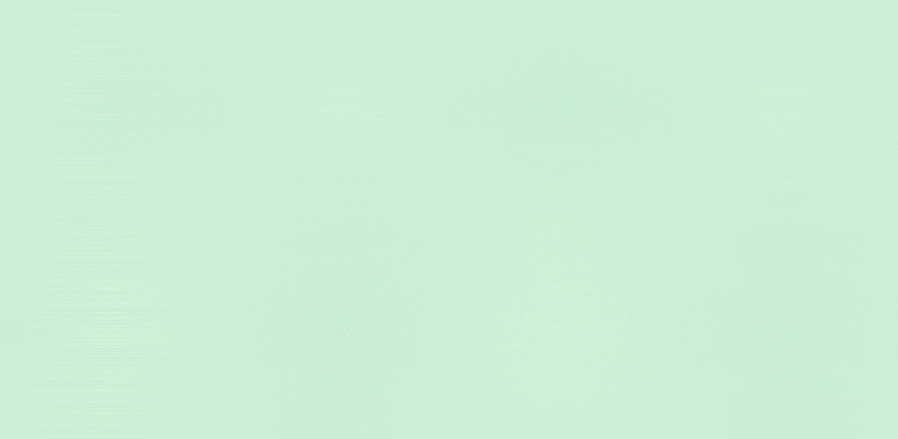 Qu&aacute; nhanh: Kh&aacute;nh H&ograve;a &ldquo;cấp tốc&rdquo; giải ph&oacute;ng mặt bằng,  Vinhomes của tỷ ph&uacute; Phạm Nhật Vượng triển khai đại dự &aacute;n 260.000 tỷ đồng lớn bậc nhất miền Trung - Ảnh 1.