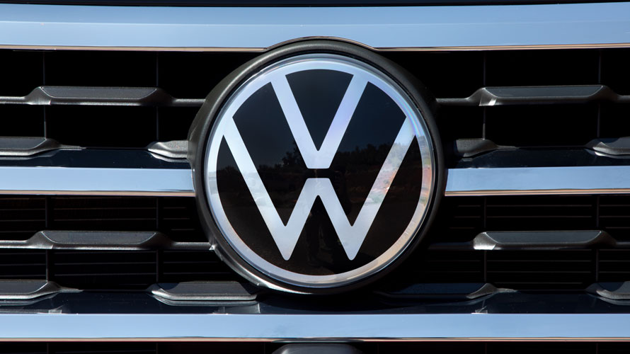 Volkswagen bán xe kiểu Netflix và Spotify: người dùng trả thêm phí hàng tháng để xe chạy khỏe hơn- Ảnh 1.