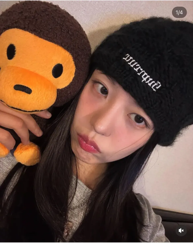 - Ảnh 2. - Ảnh 2.