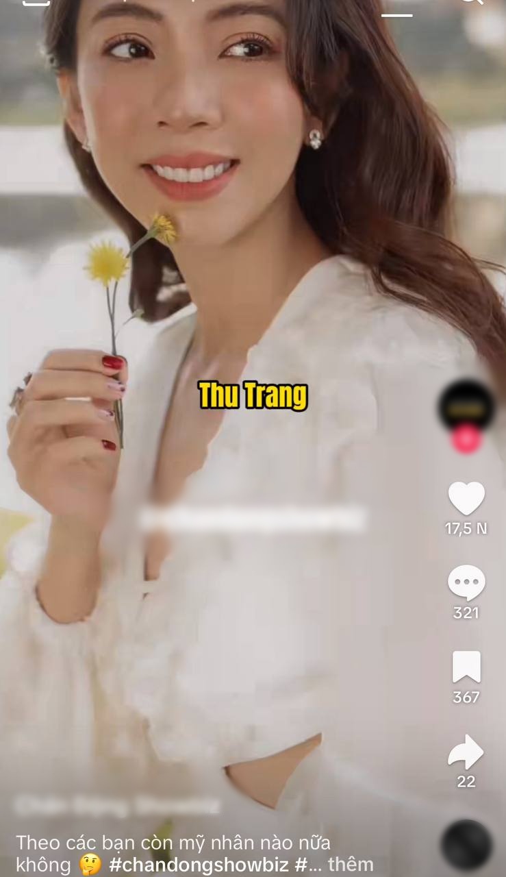 - Ảnh 1. - Ảnh 1.