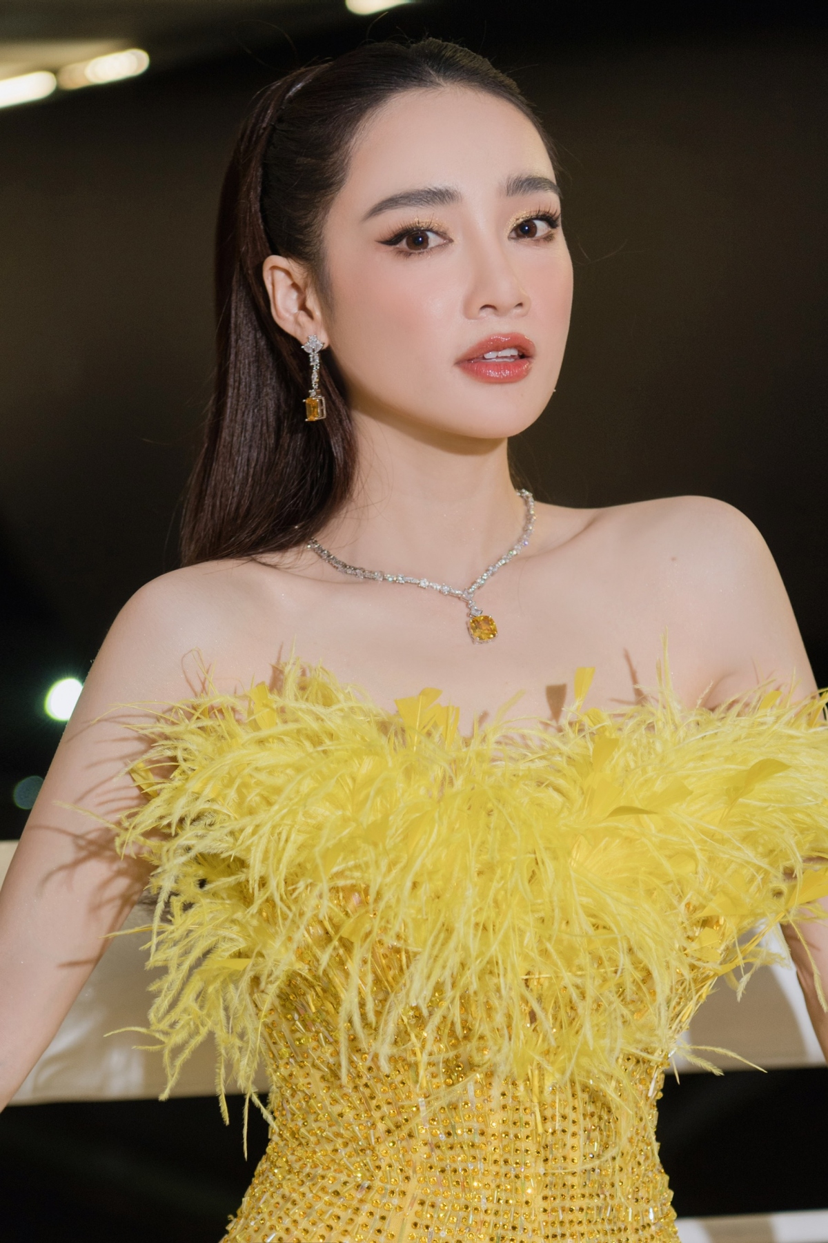 - Ảnh 8. - Ảnh 8.