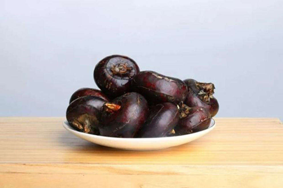 5 Loại Rau Chứa 5 Loại Rau Chứa
