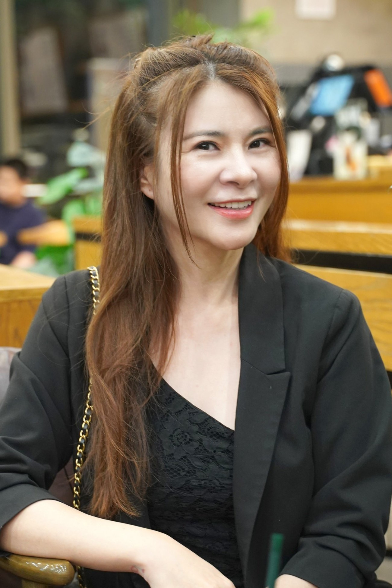 - Ảnh 8. - Ảnh 8.