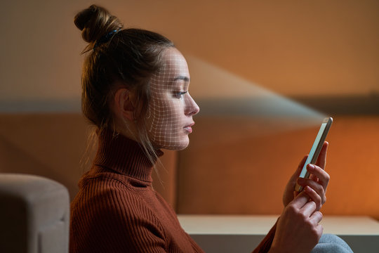 Vì Sao Không Nên Dùng Face Id Để Mở Khóa Điện Thoại?- Ảnh 2. Vì Sao Không Nên Dùng Face Id Để Mở Khóa Điện Thoại?- Ảnh 2.