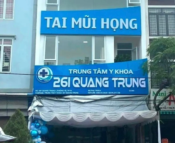 - Ảnh 1. - Ảnh 1.