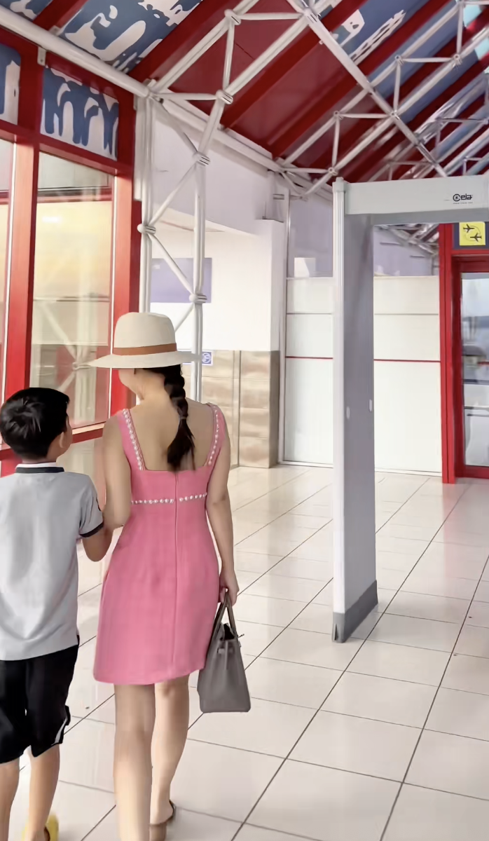 Cuộc sống thật ở Cuba qua góc nhìn của 1 người Việt, sững lại với mức lương của người dân bản địa- Ảnh 1. Cuộc sống thật ở Cuba qua góc nhìn của 1 người Việt, sững lại với mức lương của người dân bản địa- Ảnh 1.