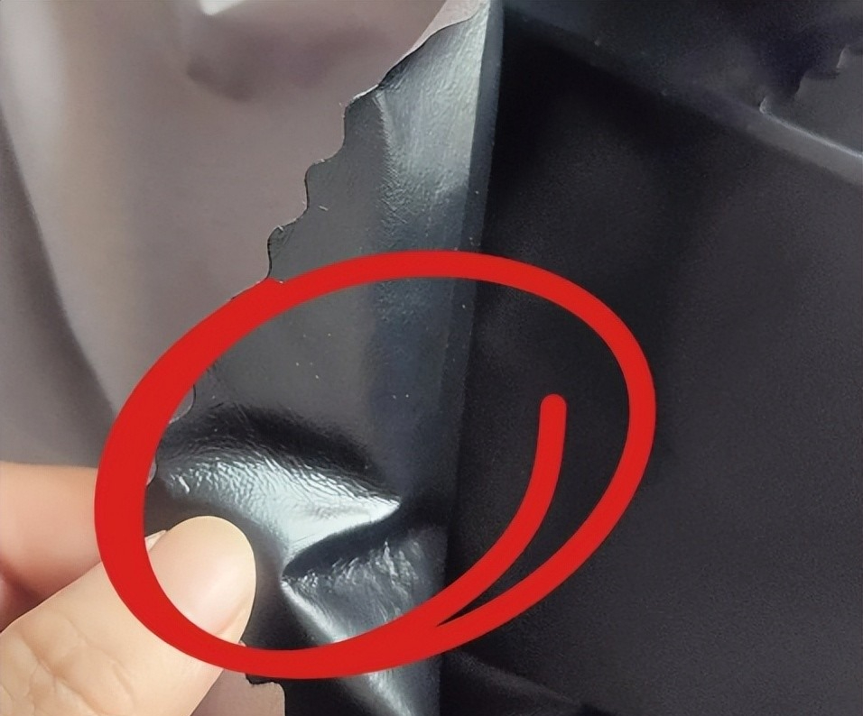 Nh&agrave; c&oacute; 5 thứ n&agrave;y như treo "lưỡi h&aacute;i tử thần" tr&ecirc;n đầu, tiền bạc - sức khỏe c&ugrave;ng nhau rơi tự do - Ảnh 3.